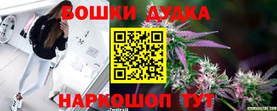 MDMA Premium VHQ Будённовск