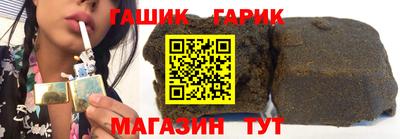 MDMA Premium VHQ Будённовск